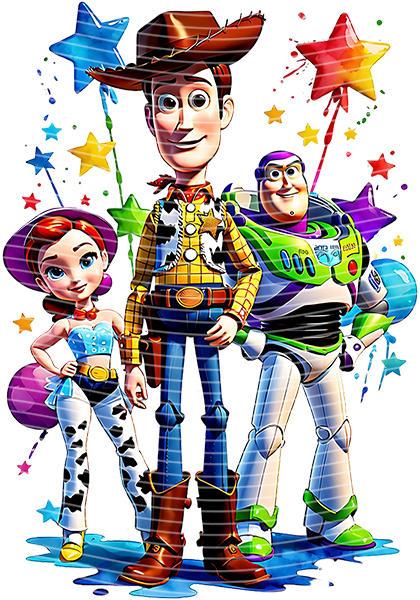 A5 Notebook Wraps-W-642